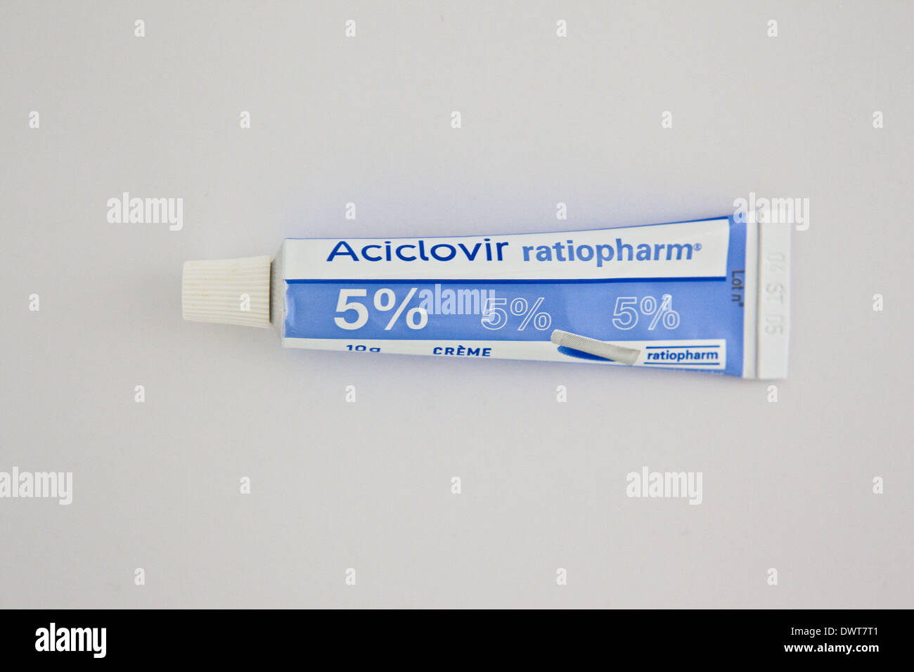 Acheter zovirax creme Acheter Zovirax Creme