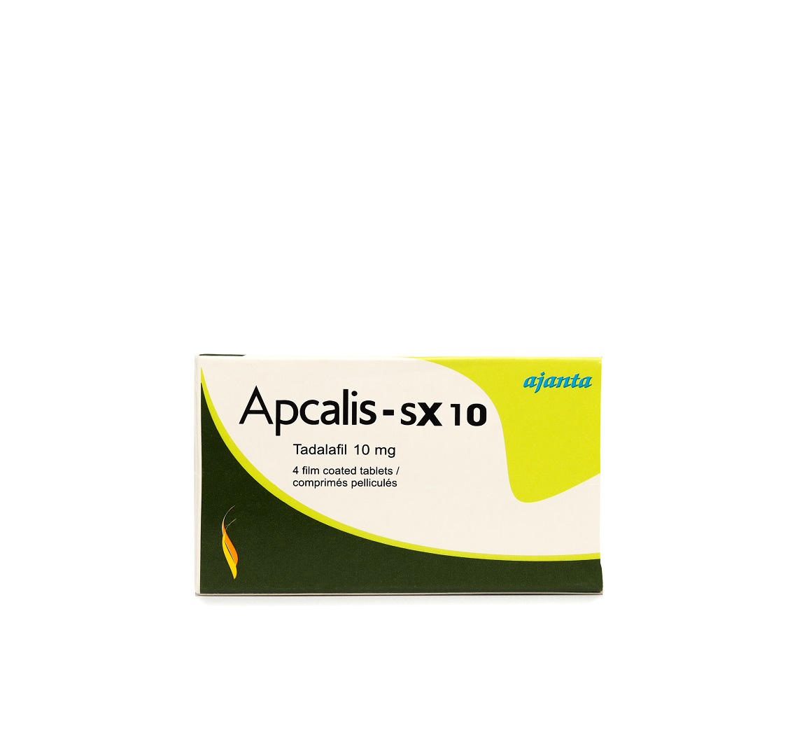 apcalis sx comment acheter