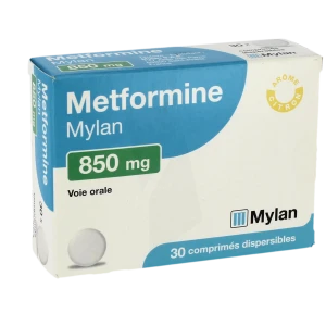 metformine avec ou sans ordonnance metformine avec ou sans ordonnance