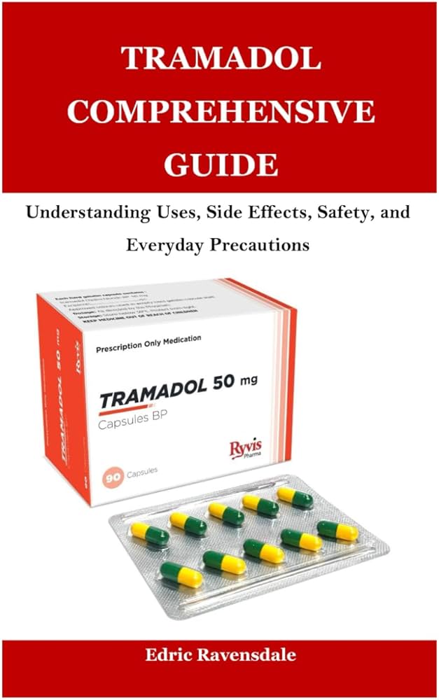 tramadol online acheter