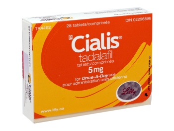 Acheter Du Cialis Au Quebec acheter du cialis au quebec