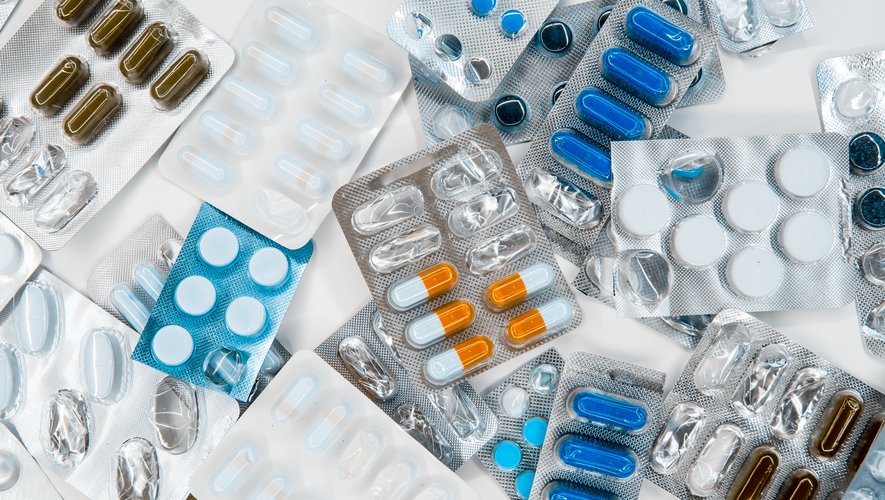 Amoxicilline sans ordonnance france amoxicilline sans ordonnance france