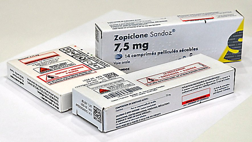 imovane sans ordonnance Imovane Sans Ordonnance