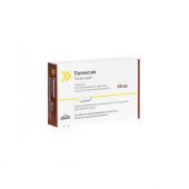 Acheter tapentadol en ligne