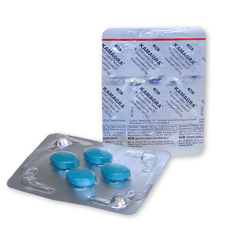 Sildénafil Prix France