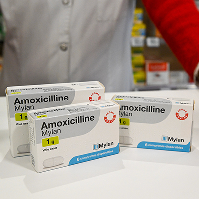 amoxicilline otite sans ordonnance Amoxicilline Otite Sans Ordonnance