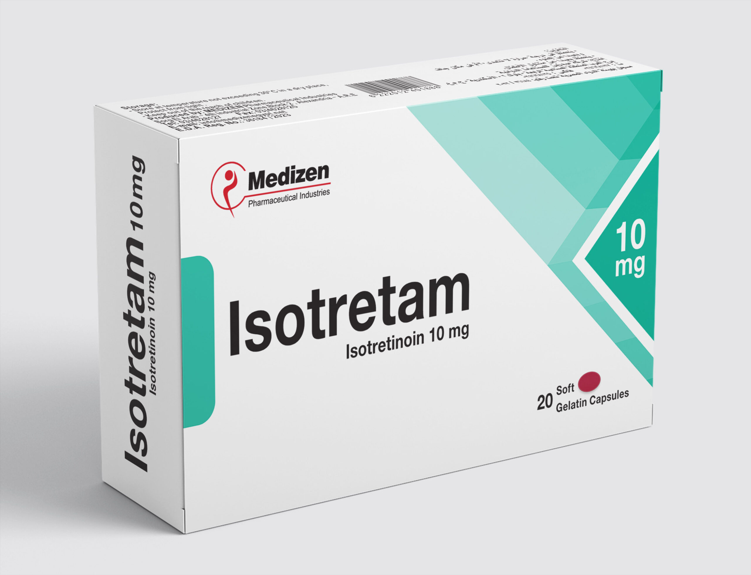 ordre isotretinoin