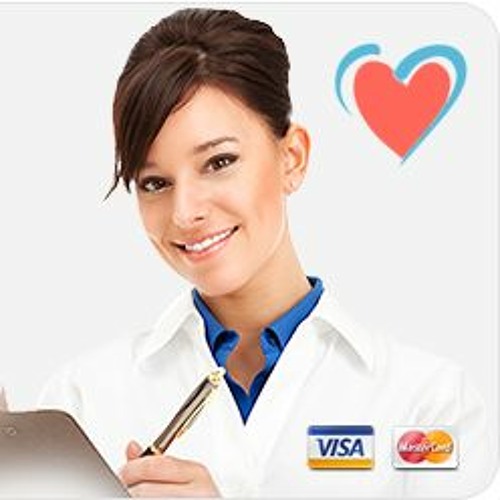 Achat Zopiclone En Ligne Achat zopiclone en ligne