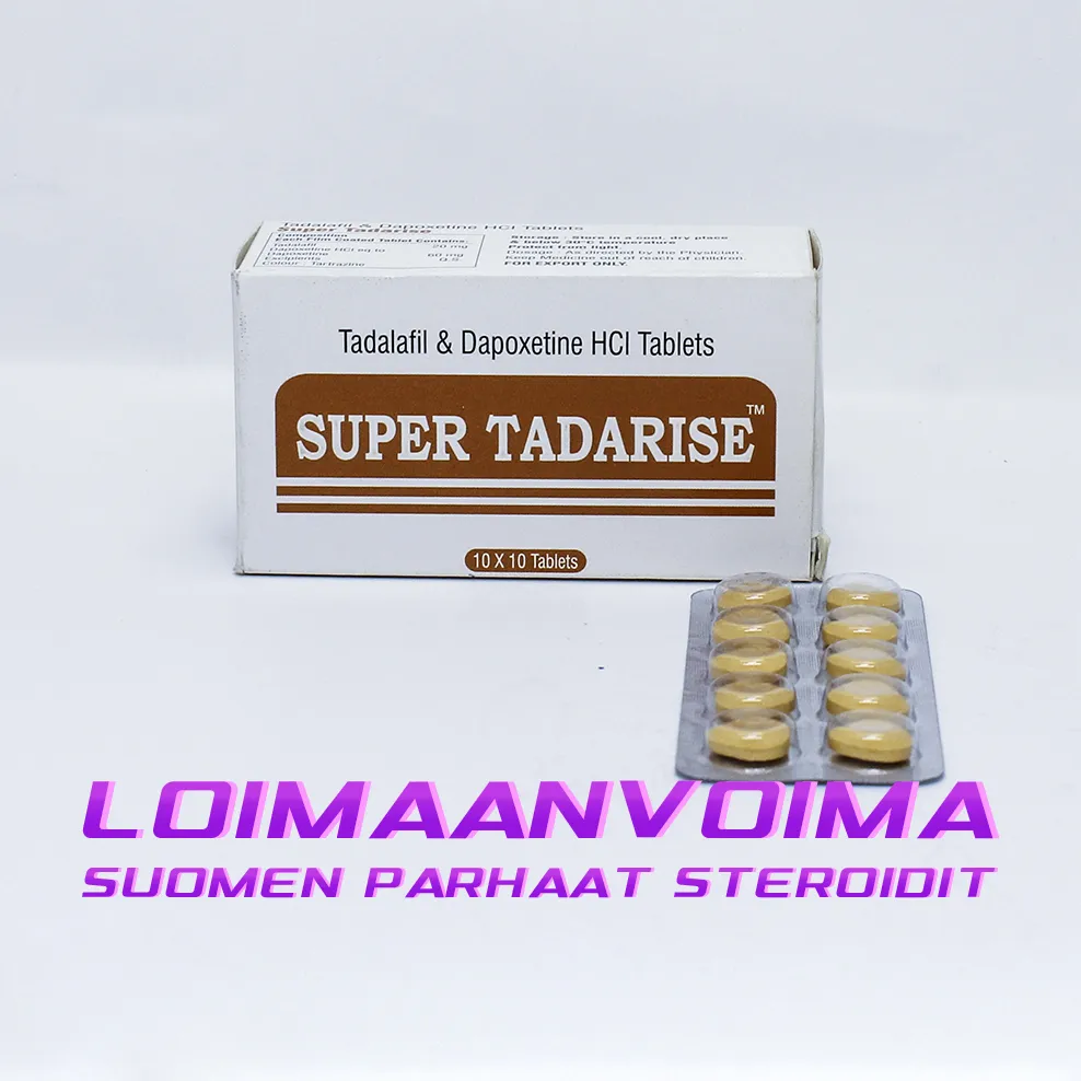 Tadalafil 60 Mg Online