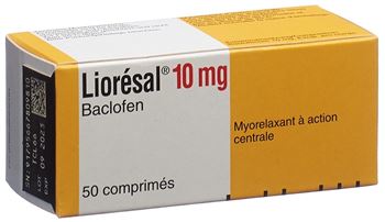 Baclofen 10mg Online Baclofen 10mg Online
