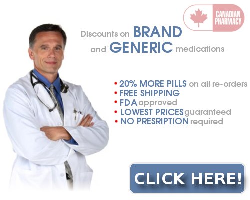 Baclofen 10mg Online