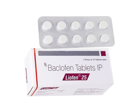 baclofen achat france Baclofen achat france