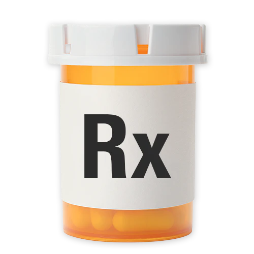Baclofen Acheter Online baclofen acheter online