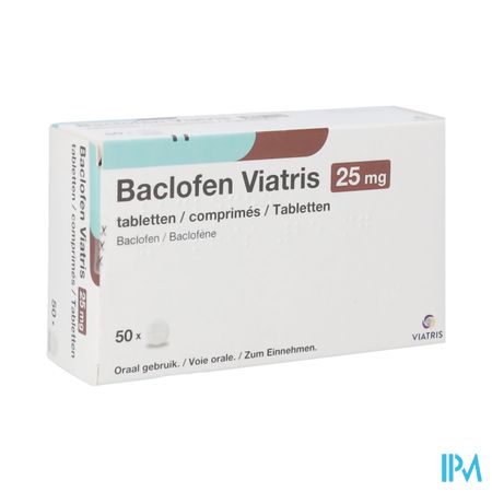 Baclofen Bon Marché Baclofen bon marché