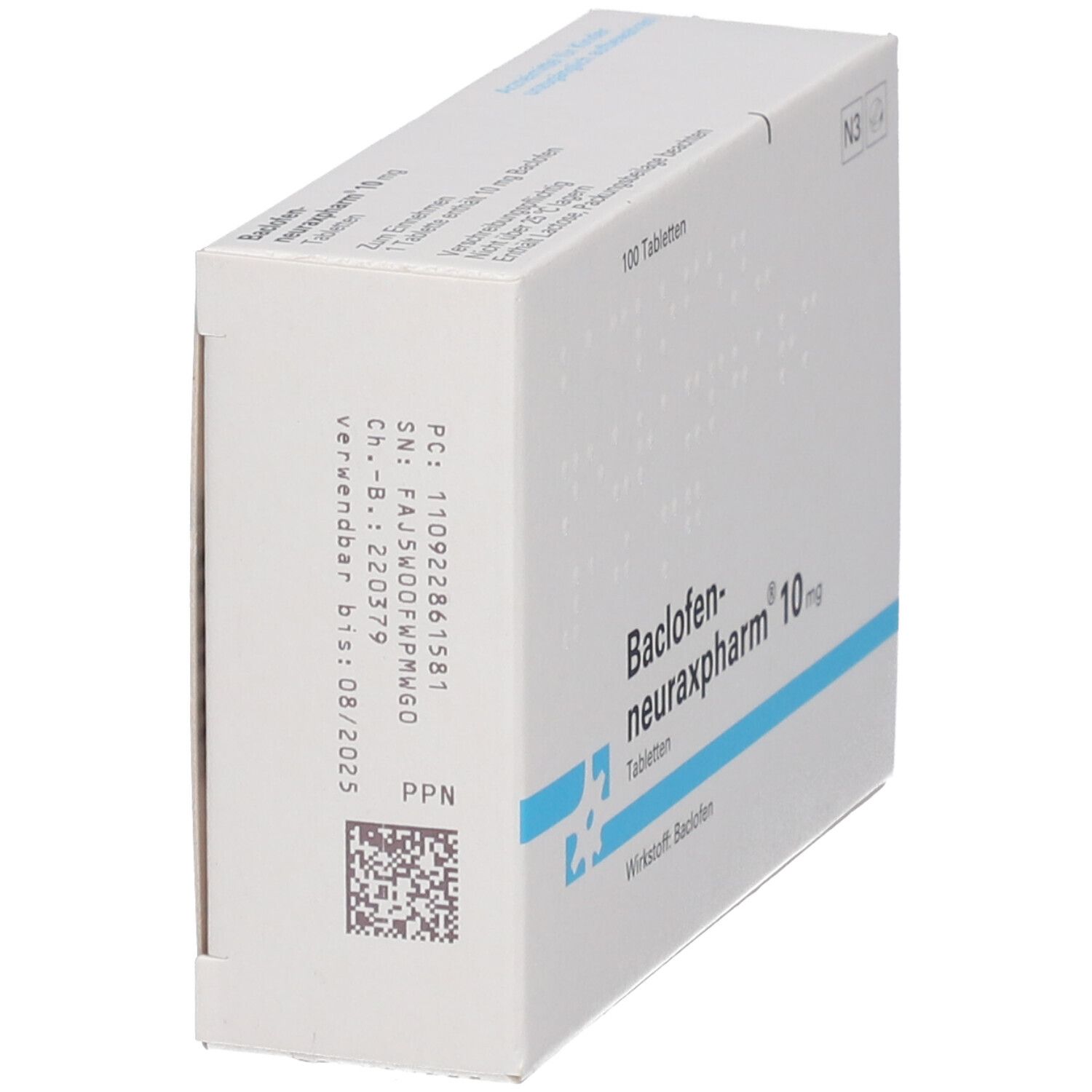 baclofen france baclofen france