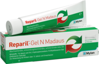 baclofen mylan prix