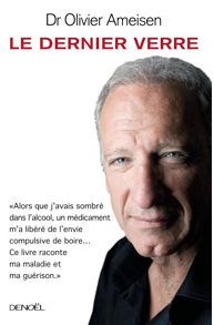 baclofen prix