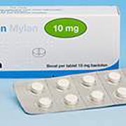 baclofen sans ordonnance