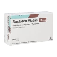 baclofène pharmacie online
