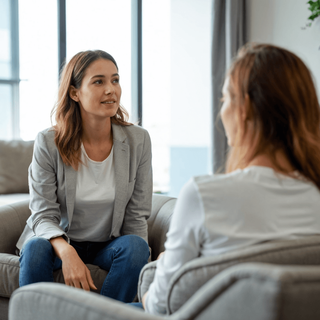 Baclofène Sans Ordonnance Prix