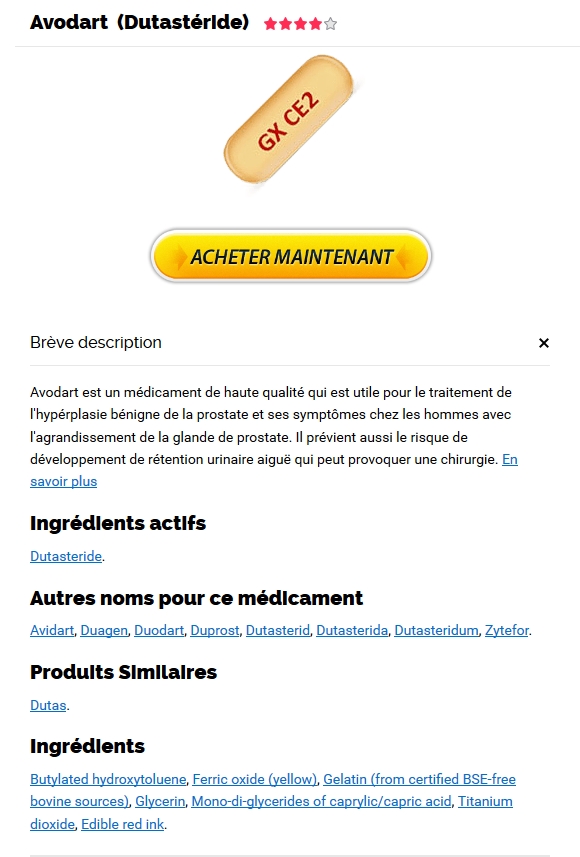 Commander Salbutamol En Ligne commander salbutamol en ligne