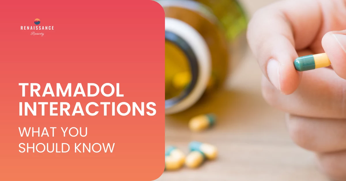 Achat tramadol 200