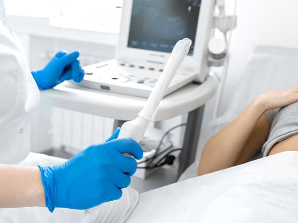 Cytotec online sg