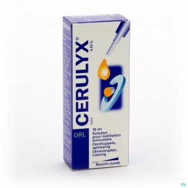 alli® générique (orlistat) 60 mg Alli® générique (orlistat) 60 mg