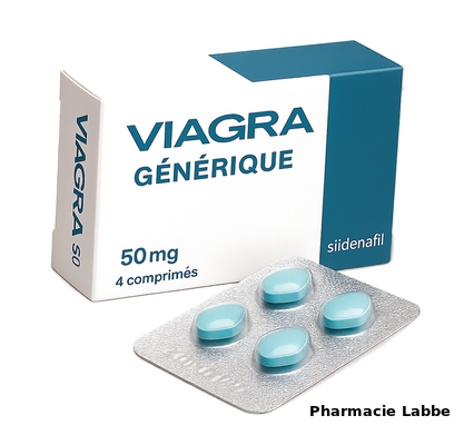 viagra mylan prix