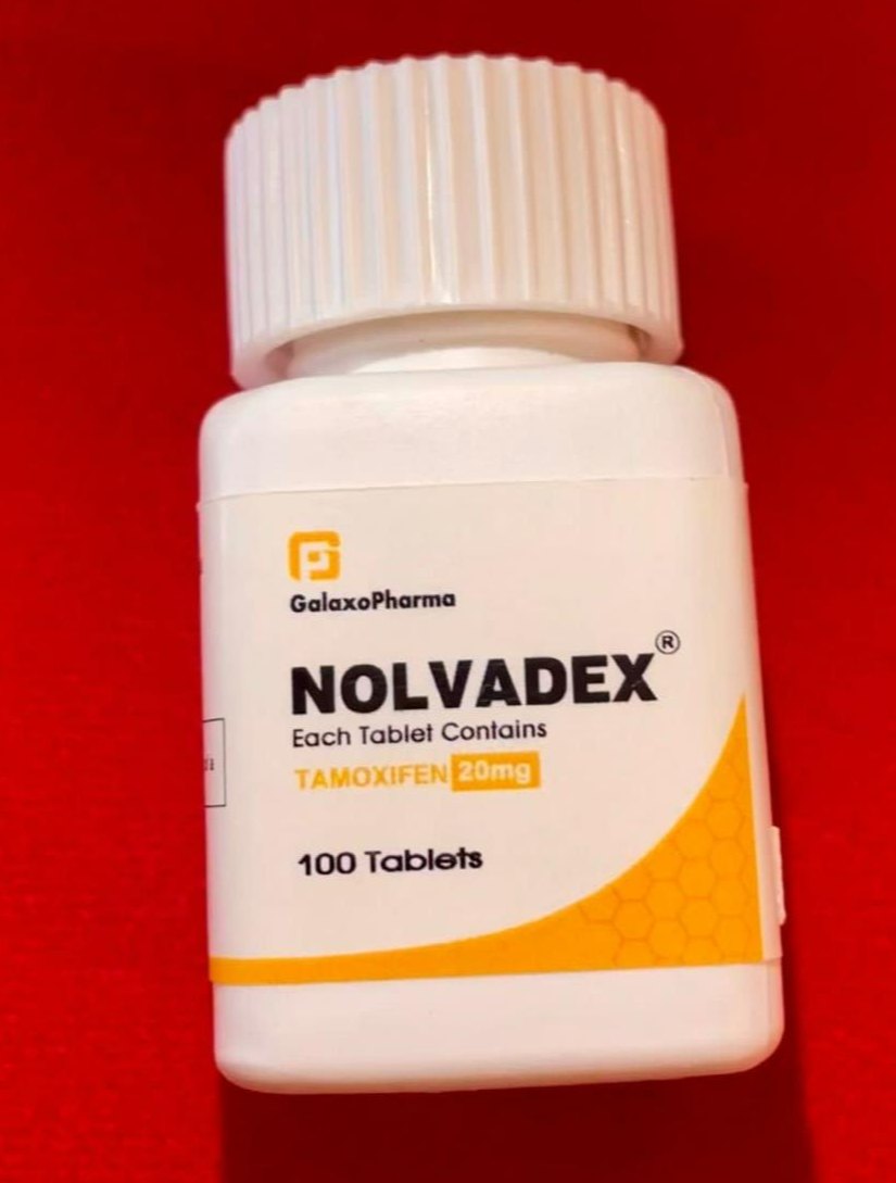 achat nolvadex france Achat nolvadex france