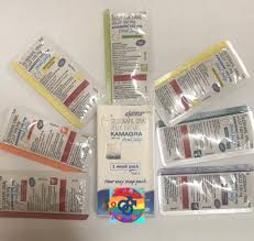 Kamagra online italia