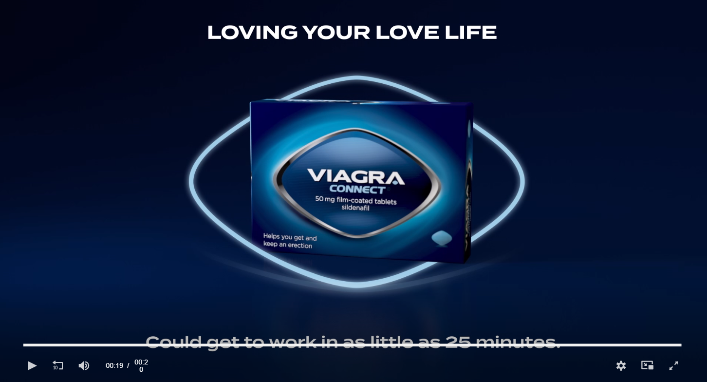 Prix Nizagara Prix nizagara
