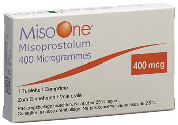 misoprostol vente en ligne