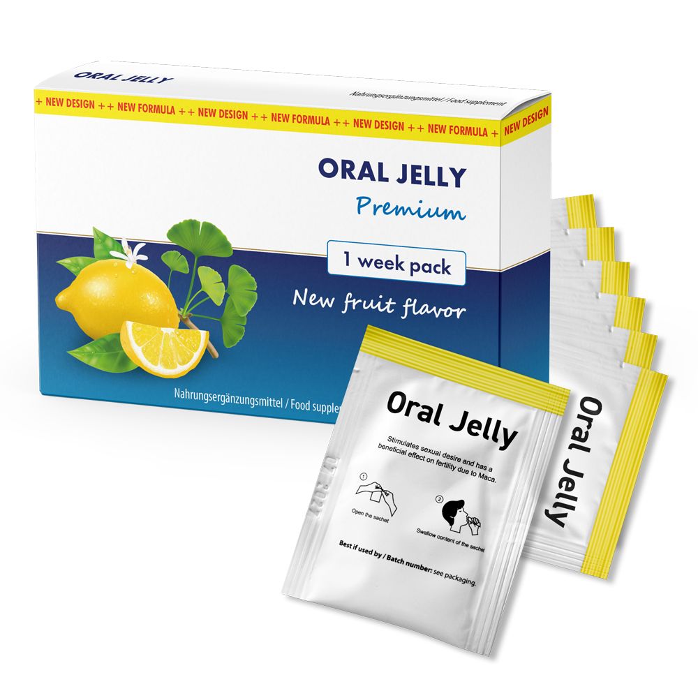 Kamagra 100mg Gel Avis