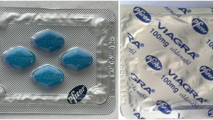 Acheter Viagra Quebec