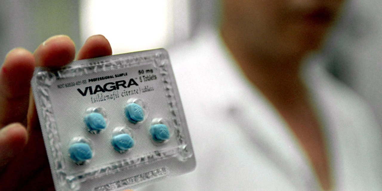 Viagra générique 150 mg Viagra Générique 150 Mg