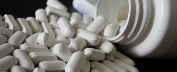 Xanax Sans Ordonnance Belgique