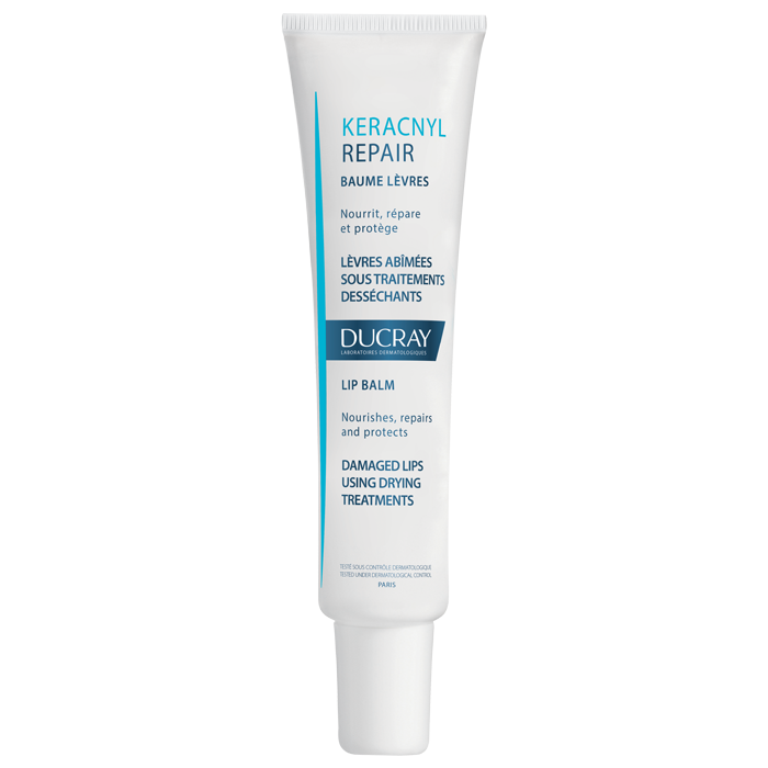 commander roaccutane en ligne