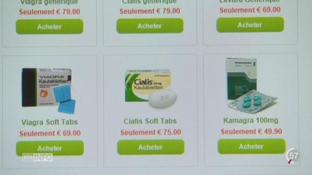 Acheter Du Kamagra En Thailande