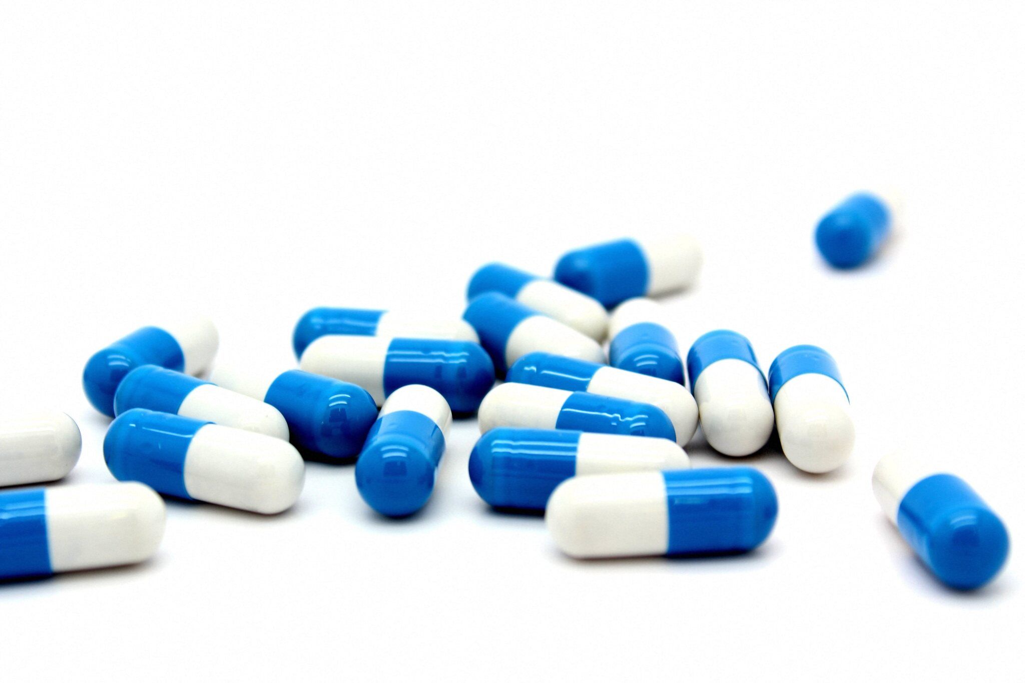 Xanax prix marché noir