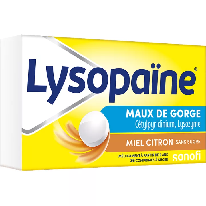 Amoxicillin Pas Cher