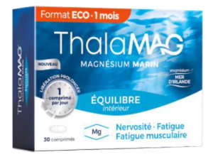Acheter Ativan En Ligne