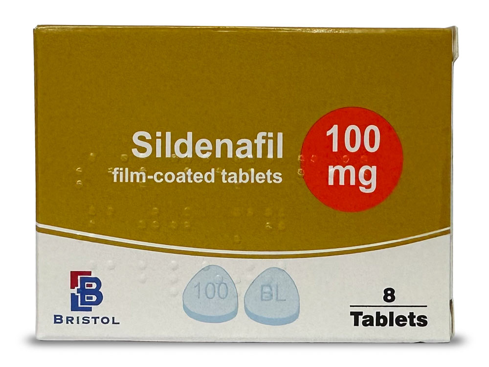 prix sildenafil citrate