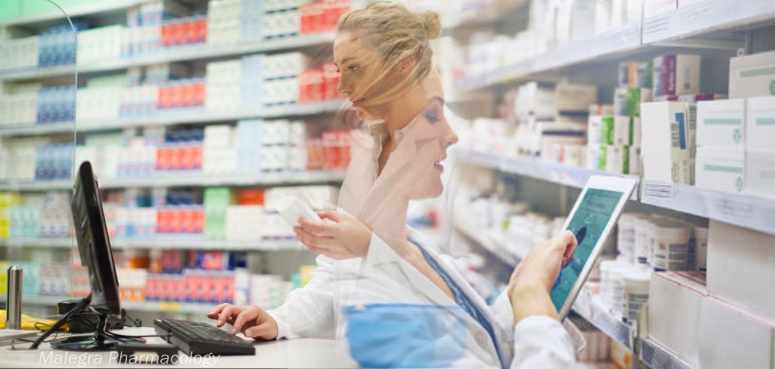 malegra pharmacie online malegra pharmacie online