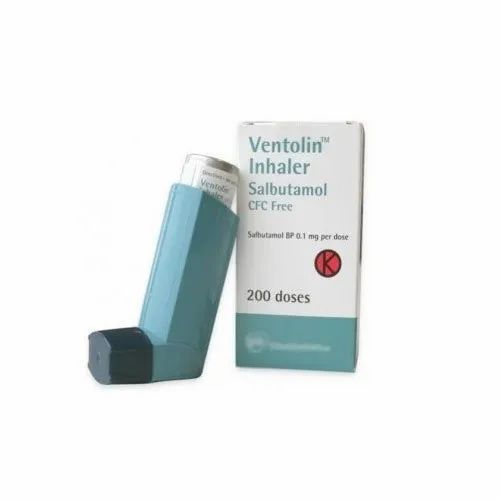 Pharmacie ventolin sans ordonnance