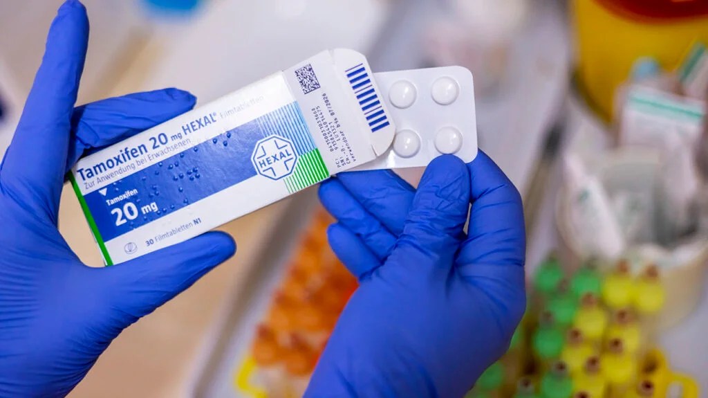tamoxifen pharmacie online