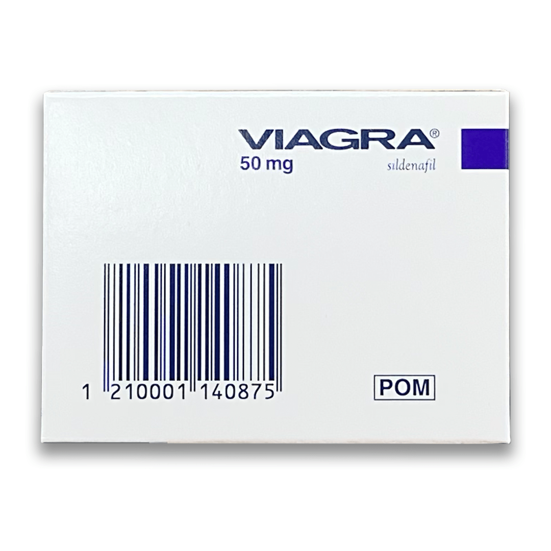 viagra generique 50 mg