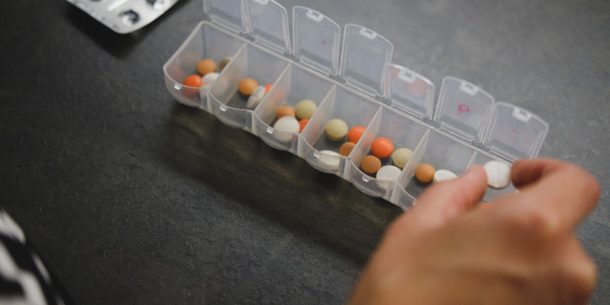 commander lorazepam en ligne