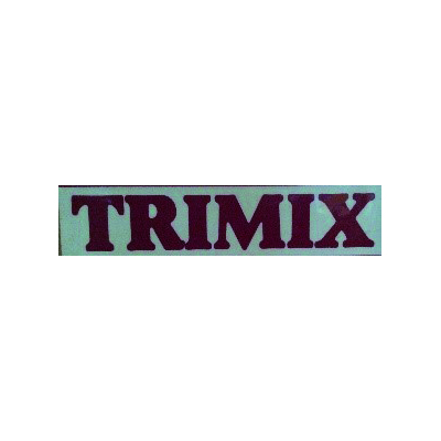Trimox Achat France