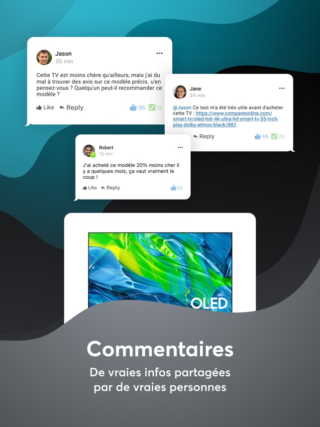 ultram le moins cher
